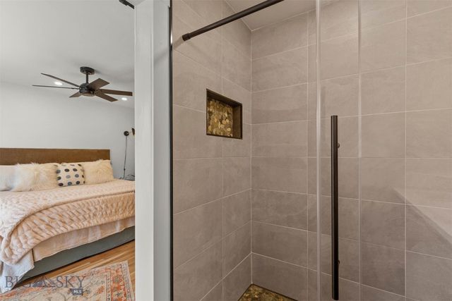 9200 River Road, Bozeman, MT 59718