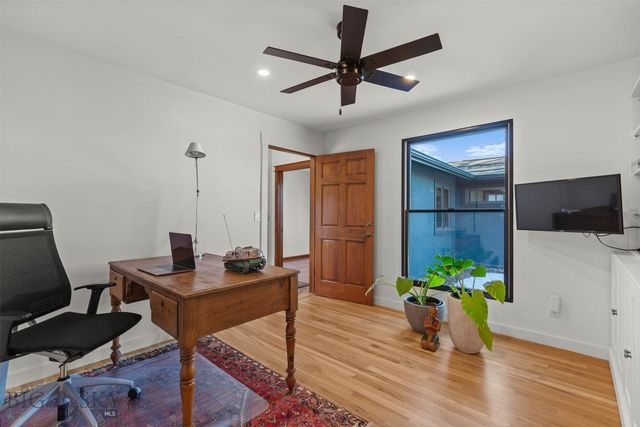 9200 River Road, Bozeman, MT 59718