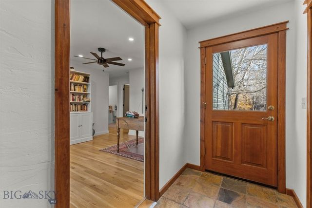 9200 River Road, Bozeman, MT 59718