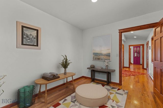 9200 River Road, Bozeman, MT 59718