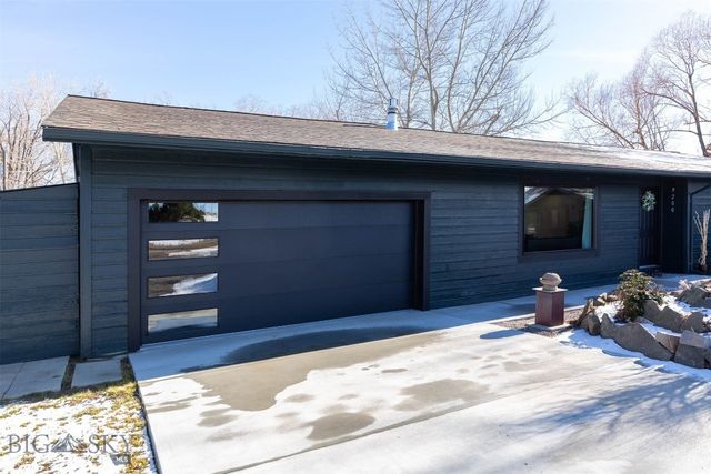 9200 River Road, Bozeman, MT 59718
