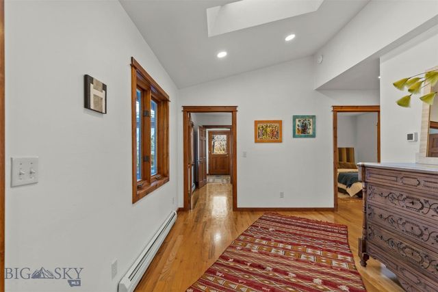 9200 River Road, Bozeman, MT 59718