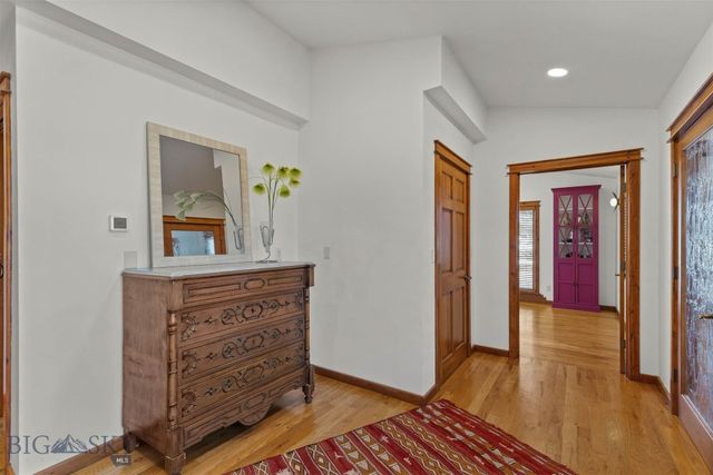 9200 River Road, Bozeman, MT 59718