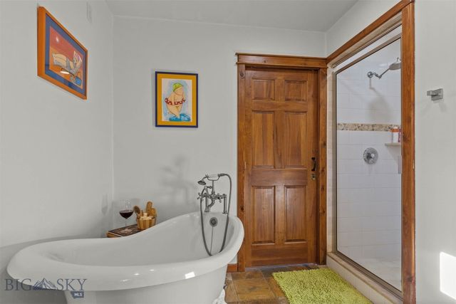 9200 River Road, Bozeman, MT 59718