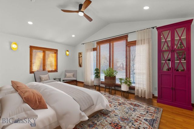 9200 River Road, Bozeman, MT 59718