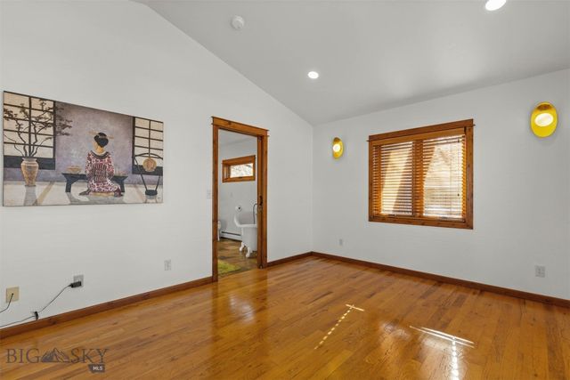 9200 River Road, Bozeman, MT 59718