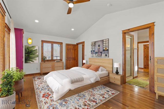 9200 River Road, Bozeman, MT 59718