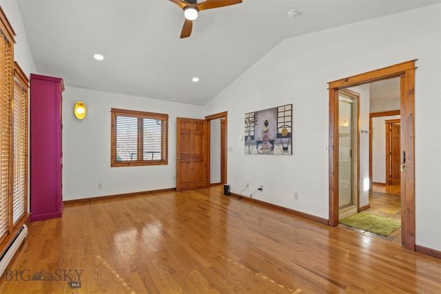 9200 River Road, Bozeman, MT 59718