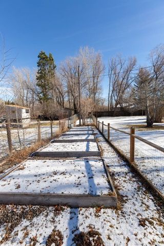 9200 River Road, Bozeman, MT 59718