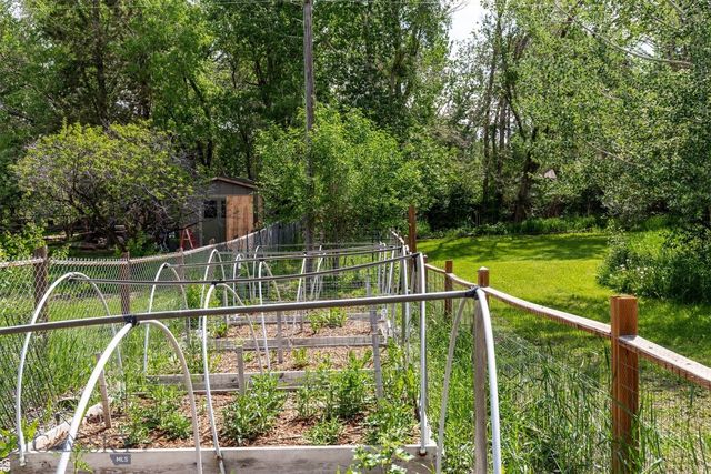 9200 River Road, Bozeman, MT 59718