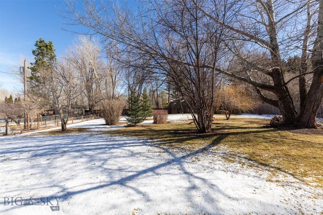 9200 River Road, Bozeman, MT 59718