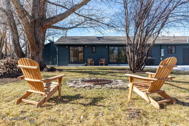 9200 River Road, Bozeman, MT 59718