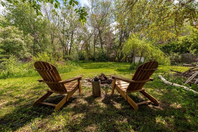 9200 River Road, Bozeman, MT 59718