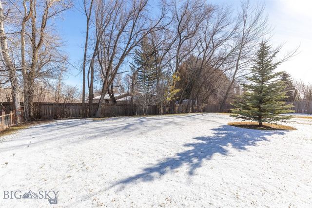 9200 River Road, Bozeman, MT 59718