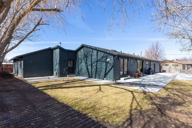 9200 River Road, Bozeman, MT 59718