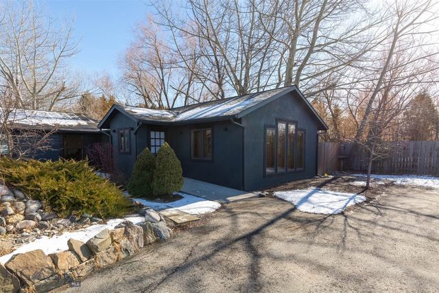 9200 River Road, Bozeman, MT 59718