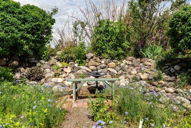 9200 River Road, Bozeman, MT 59718