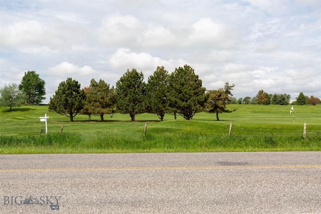 9200 River Road, Bozeman, MT 59718