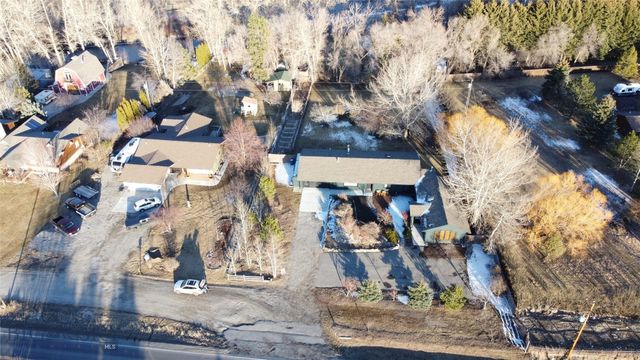 9200 River Road, Bozeman, MT 59718