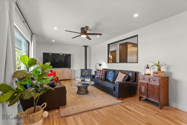 9200 River Road, Bozeman, MT 59718