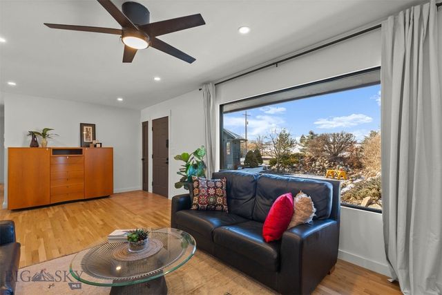 9200 River Road, Bozeman, MT 59718