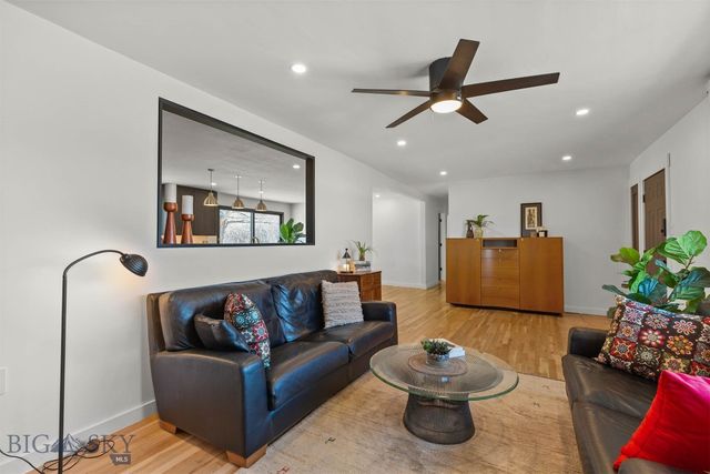 9200 River Road, Bozeman, MT 59718