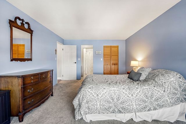 12 Mount Vernon St 44, Melrose, MA 02176