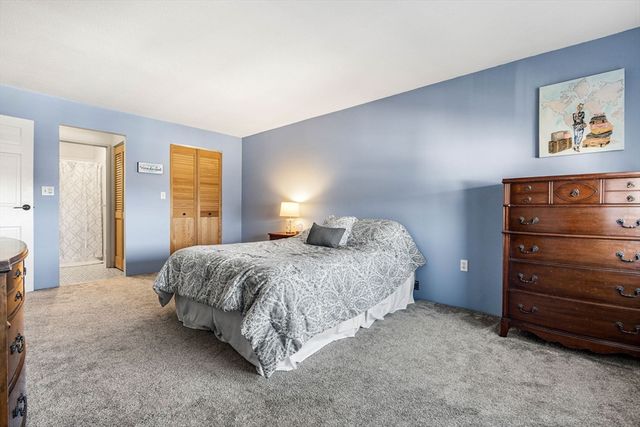 12 Mount Vernon St 44, Melrose, MA 02176