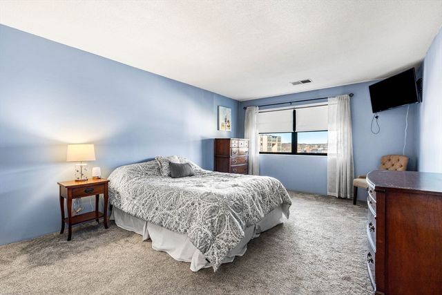 12 Mount Vernon St 44, Melrose, MA 02176