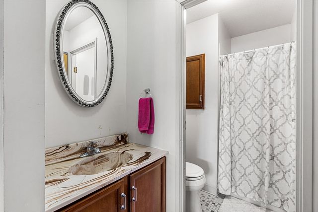 12 Mount Vernon St 44, Melrose, MA 02176