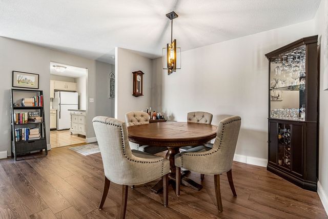 12 Mount Vernon St 44, Melrose, MA 02176