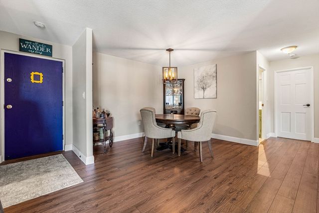 12 Mount Vernon St 44, Melrose, MA 02176