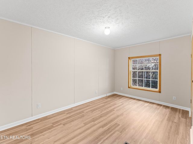 3729 Cate Ave, Knoxville, TN 37919