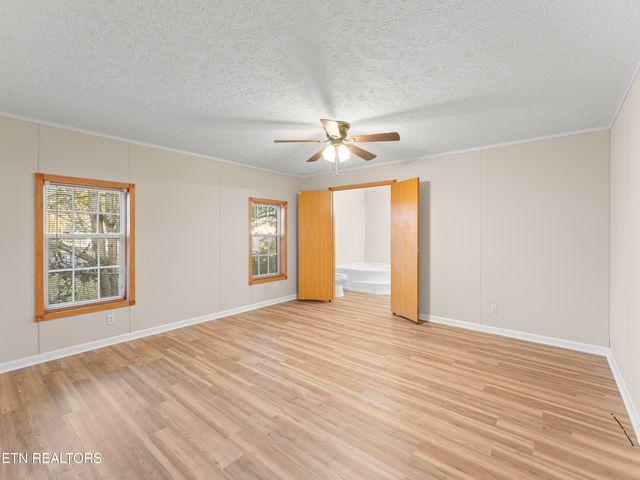 3729 Cate Ave, Knoxville, TN 37919