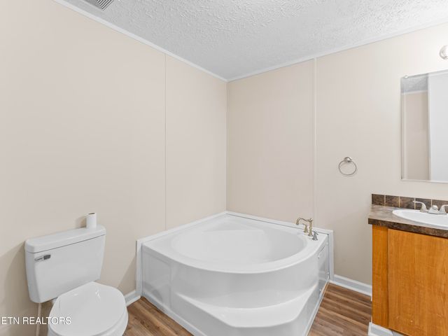 3729 Cate Ave, Knoxville, TN 37919