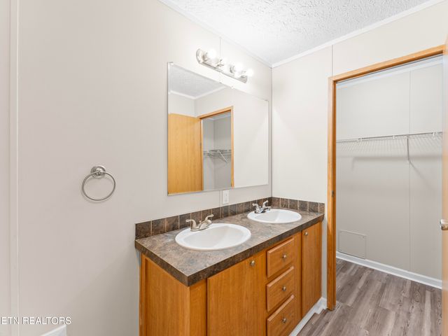 3729 Cate Ave, Knoxville, TN 37919