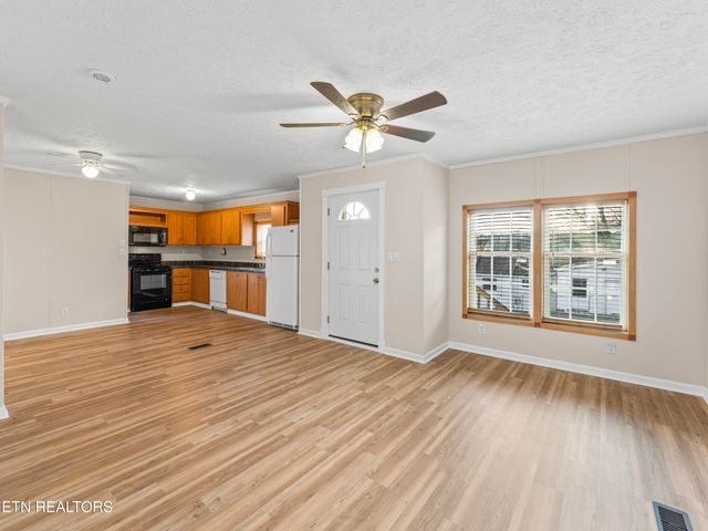 3729 Cate Ave, Knoxville, TN 37919