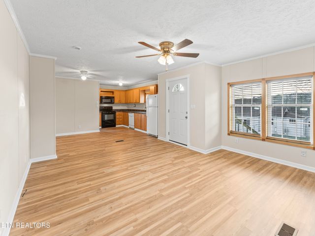 3729 Cate Ave, Knoxville, TN 37919