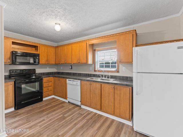 3729 Cate Ave, Knoxville, TN 37919