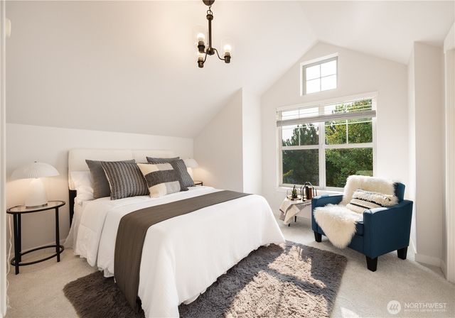 1787 26th Walk NE, Issaquah, WA 98029