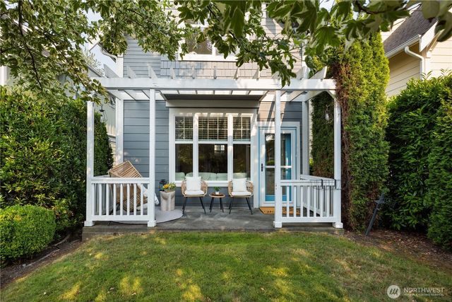 1787 26th Walk NE, Issaquah, WA 98029