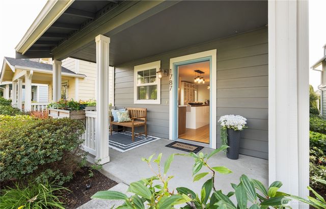 1787 26th Walk NE, Issaquah, WA 98029