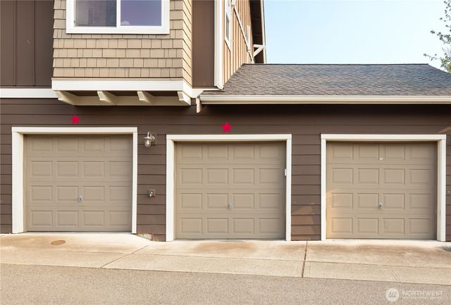 1787 26th Walk NE, Issaquah, WA 98029