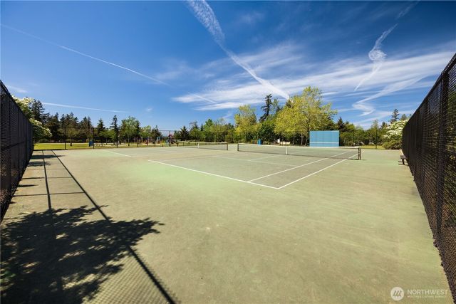1787 26th Walk NE, Issaquah, WA 98029