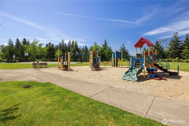 1787 26th Walk NE, Issaquah, WA 98029
