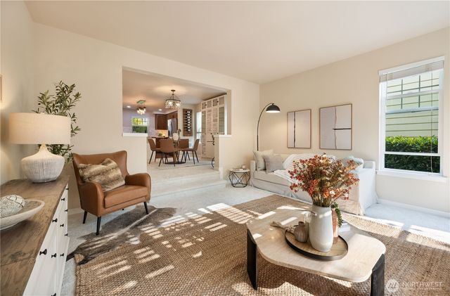 1787 26th Walk NE, Issaquah, WA 98029