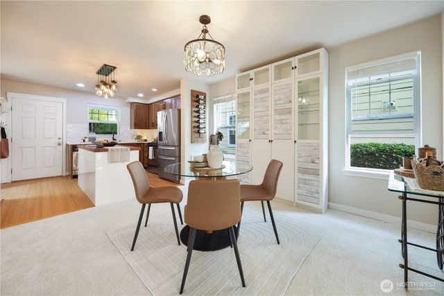 1787 26th Walk NE, Issaquah, WA 98029