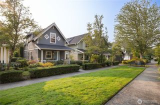 1787 26th Walk NE, Issaquah, WA 98029