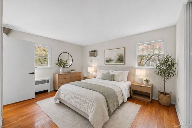 126 Foxdale Lane, Port Jefferson, NY 11777