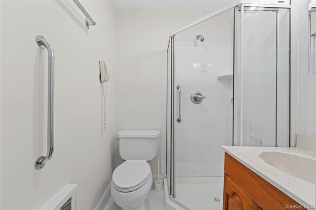 126 Foxdale Lane, Port Jefferson, NY 11777